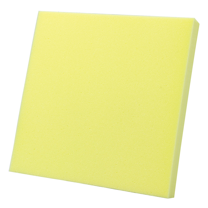 アーテック 基礎縫いクッション オレンジ（ご注文単位1セット）【直送品】