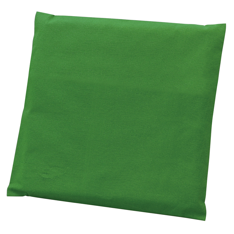アーテック 基礎縫いクッション 緑（ご注文単位1セット）【直送品】