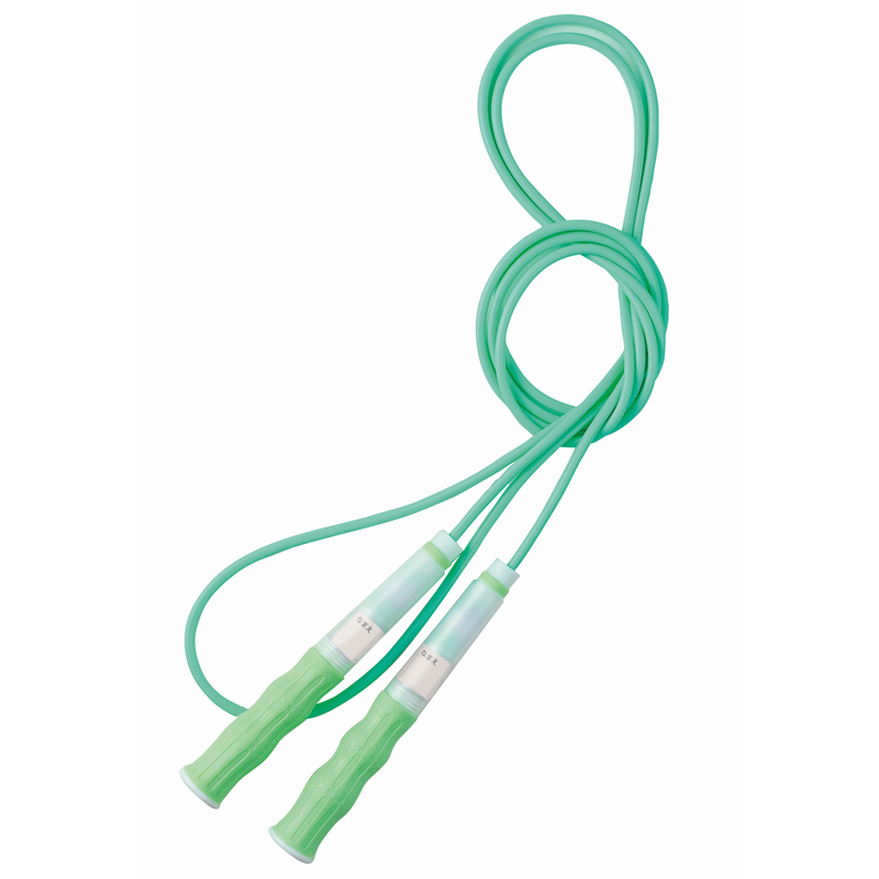 アーテック スカイロープ ミント（ご注文単位1個）【直送品】