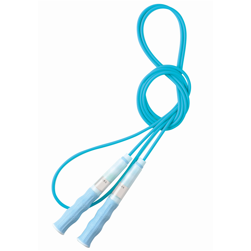 アーテック スカイロープ ソーダ（ご注文単位1個）【直送品】