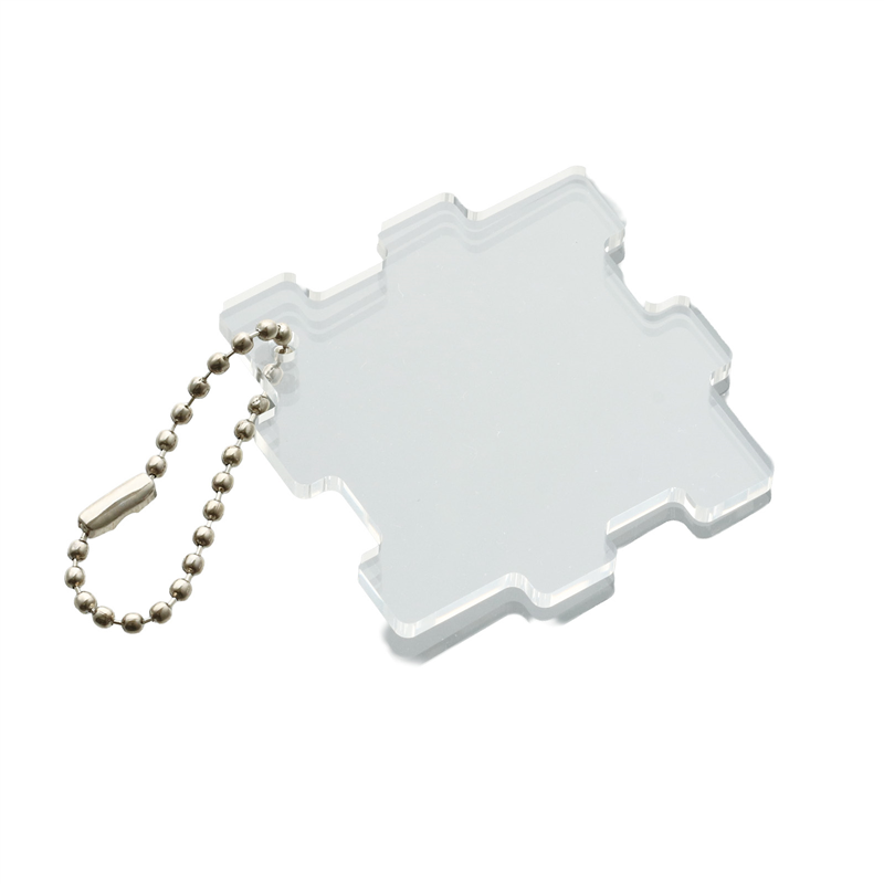 アーテック アクリルキューブパズル 小（ご注文単位1個）【直送品】