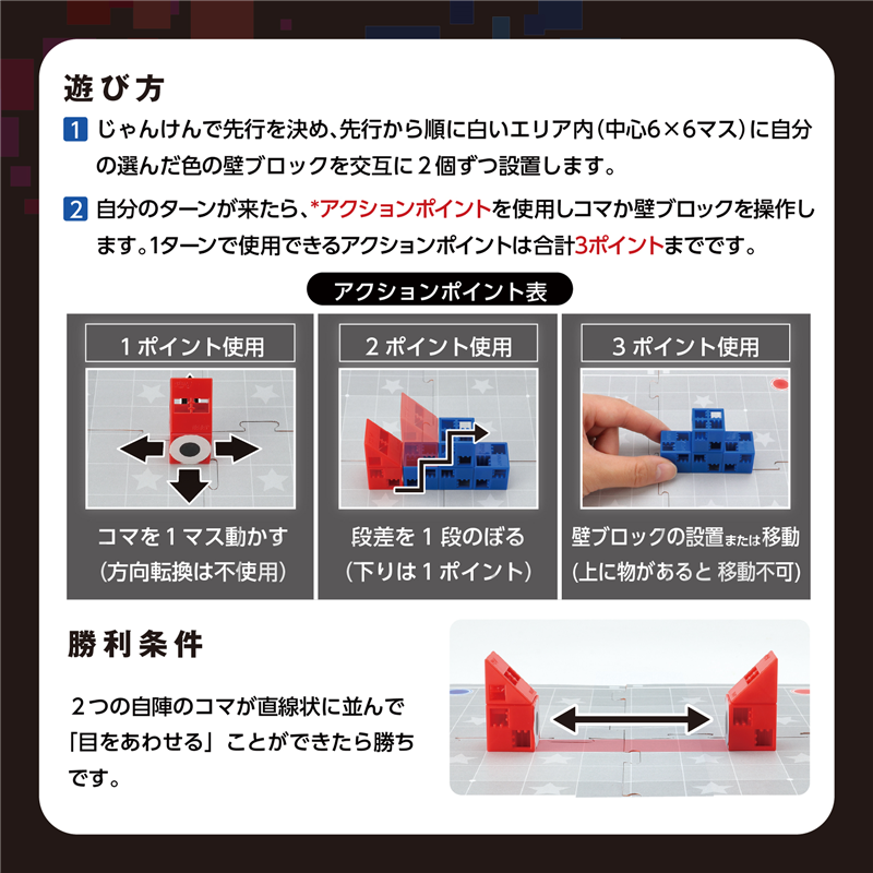 アーテック LOOKME 1個(ご注文単位1個)【直送品】
