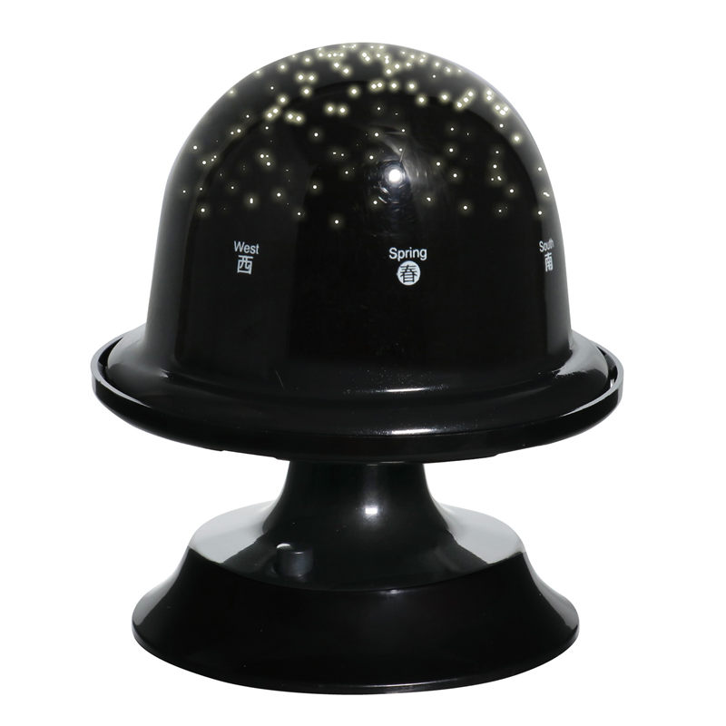 アーテック プラネタリウムづくり 1個（ご注文単位1個）【直送品】