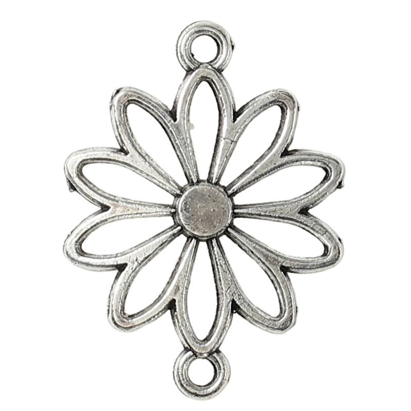 アーテック クラフト素材 花パーツ 1個（ご注文単位1個）【直送品】