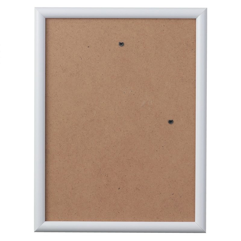 アーテック アートフレーム ホワイト 150×200mm 1個（ご注文単位1個）【直送品】