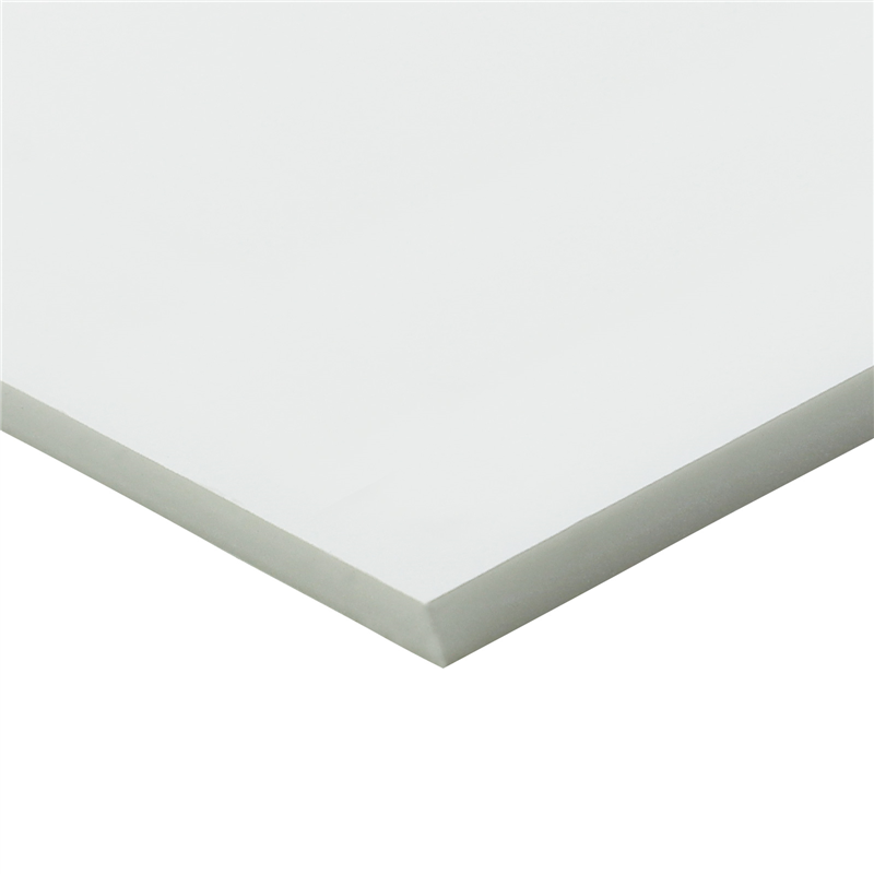 陽南紙器 スチレンボード(両面紙貼) B3 550×400×7mm 1個（ご注文単位1個）【直送品】