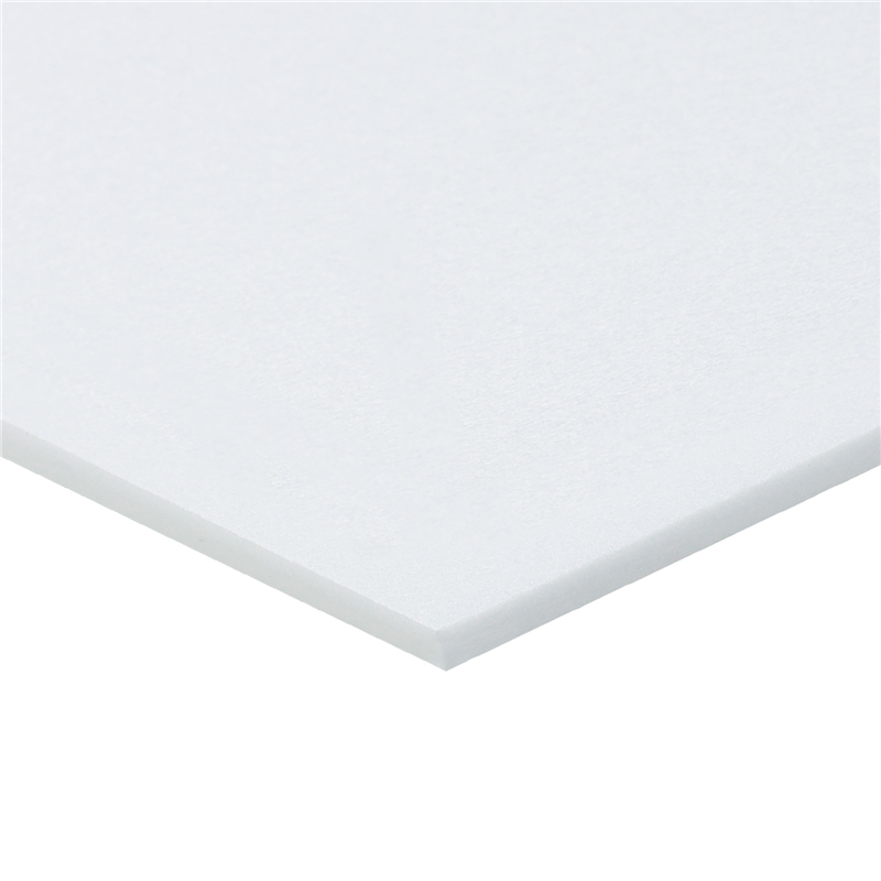 陽南紙器 スチレンボード A2 600×450×3mm 1個（ご注文単位1個）【直送品】