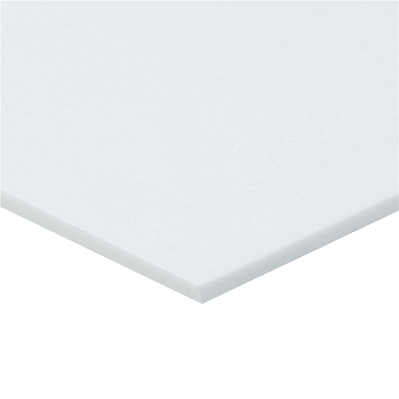 陽南紙器 スチレンボード A3 450×300×3mm 1個（ご注文単位1個）【直送品】