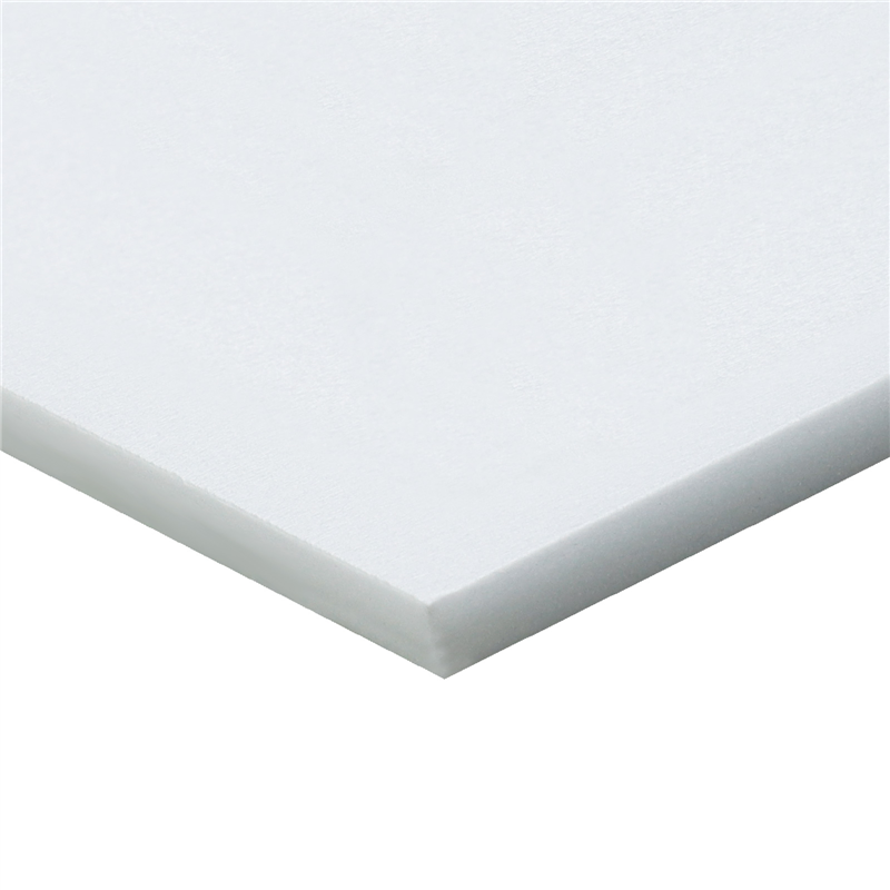 陽南紙器 スチレンボード B3 550×400×7mm 1個（ご注文単位1個）【直送品】