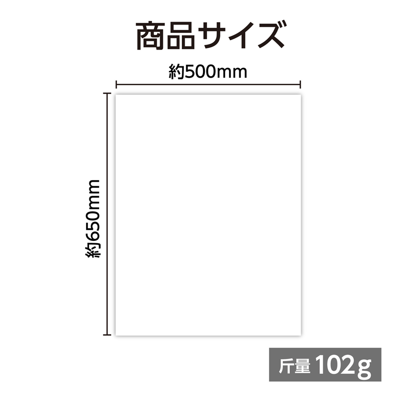 ミューズ ミューズ NA木炭紙 102g 木炭紙判 100枚 1組(ご注文単位1組)【直送品】