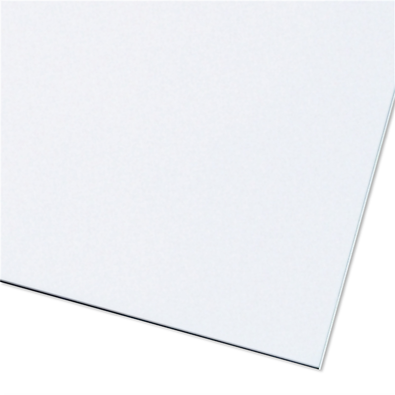 ほづみプラスチック 透明アクリル板 770×330×3mm 1枚（ご注文単位1枚）【直送品】