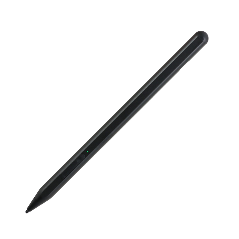 アーテック Windows用充電式スタイラスペン(MPP2.0) 1本（ご注文単位1本）【直送品】