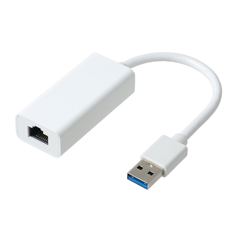 アーテック LAN変換アダプター(USB-A to LAN) 1個（ご注文単位1個）【直送品】