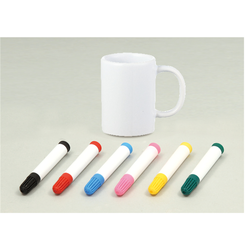 アーテック おえかきミニマグカップ 1個(ご注文単位1個)【直送品】