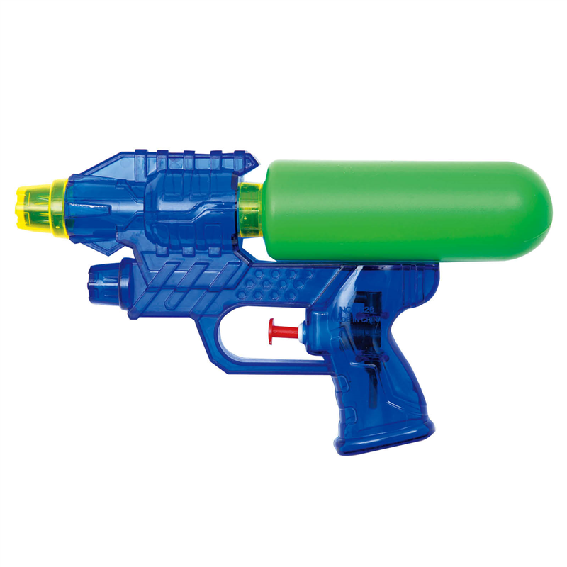オンダ 水撃ショットスパークル 1個（ご注文単位1個）【直送品】