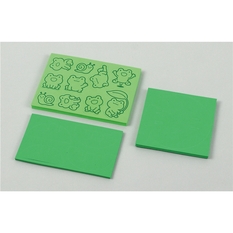 アーテック ゆらゆらカエルバランス 1個（ご注文単位1個）【直送品】