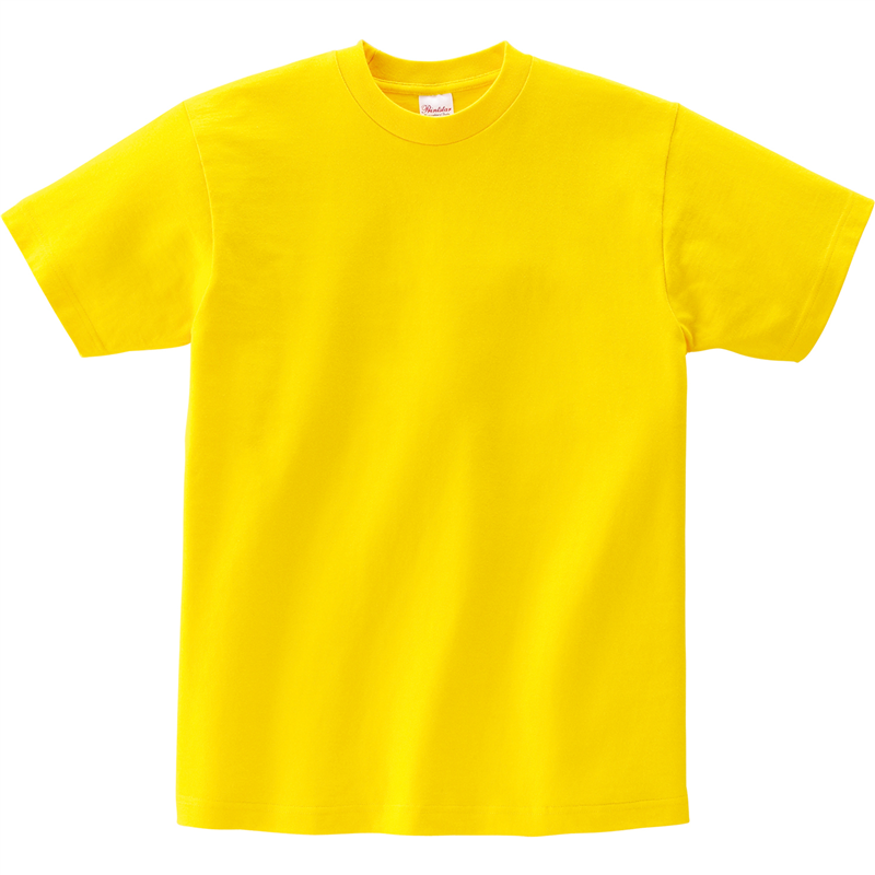 トムス カラーTシャツ 130 デイジー 1枚（ご注文単位1枚）【直送品】