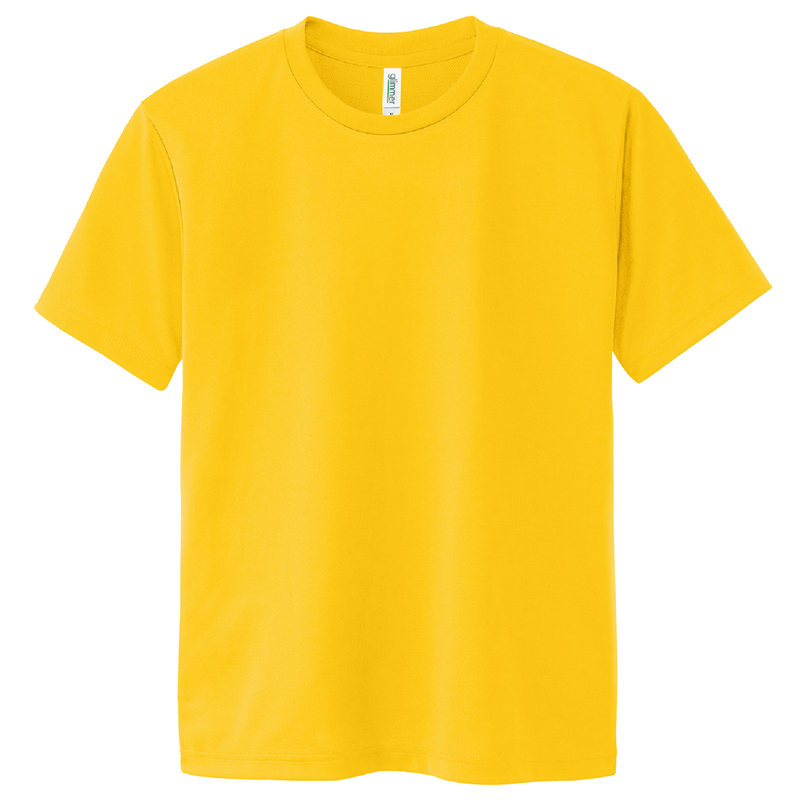 ㈱アーテック ＤＸドライＴシャツ デイジー １４０ｃｍ 1枚（ご注文単位1枚）【直送品】