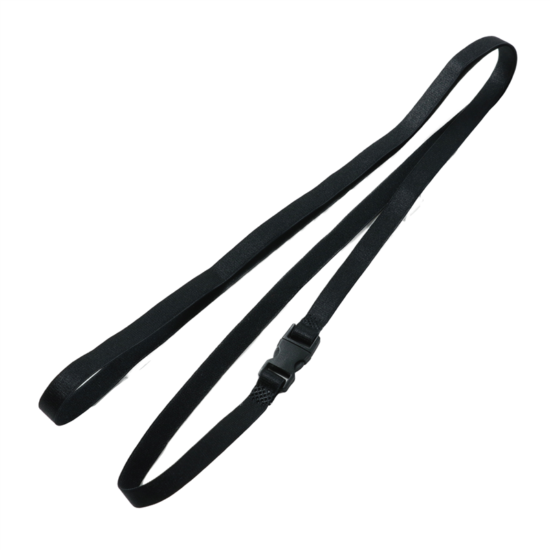 ㈱アーテック 万能ネックストラップ 1個（ご注文単位1個）【直送品】