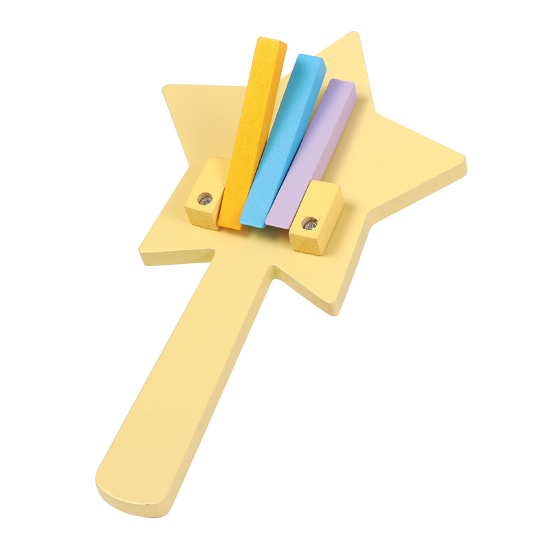 ㈱アーテック きらこ 1個（ご注文単位1個）【直送品】