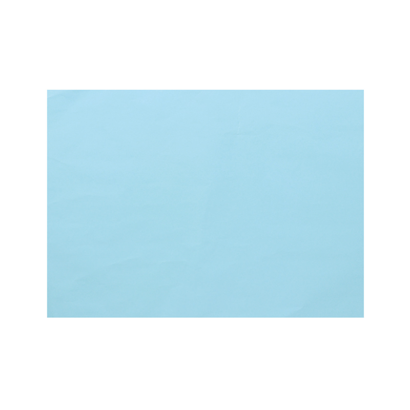 ㈱アーテック 画用紙（中厚口）５４５×３９３ｍｍ（水） １０枚組 1セット（ご注文単位1セット）【直送品】