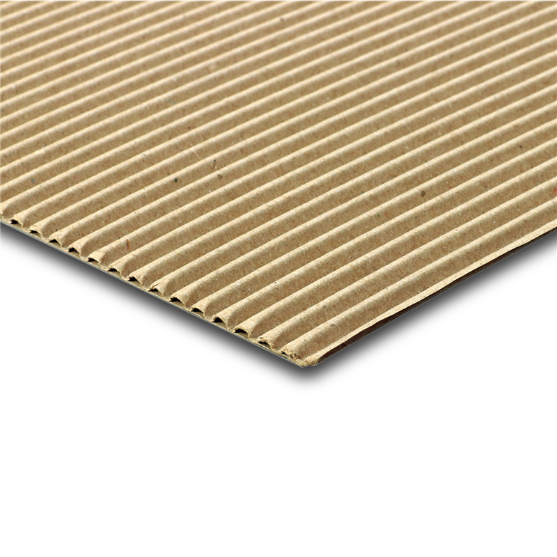 ㈱アーテック 段ボール ２７５×３８０ｍｍ １０枚組 1セット（ご注文単位1セット）【直送品】