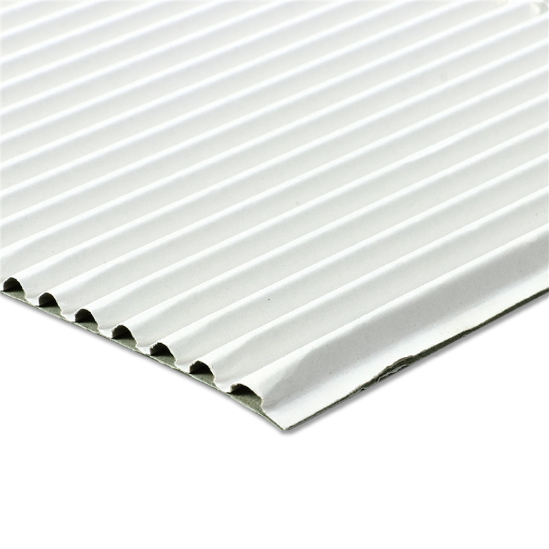 ㈱アーテック 片ダンボール白 ２００×１５０ｍｍ １０枚組 1セット（ご注文単位1セット）【直送品】