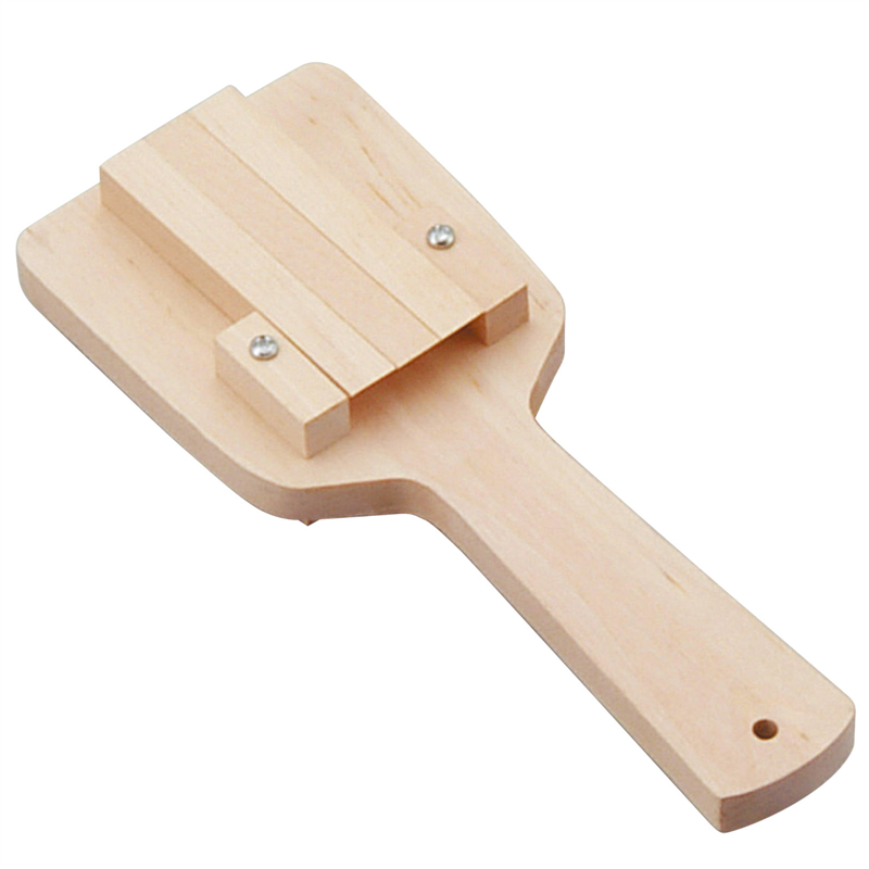 ㈱アーテック なるこ（無着色）小 ６個組 1セット（ご注文単位1セット）【直送品】