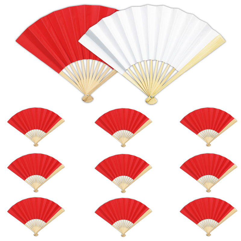 ㈱アーテック カラーせんす 赤／白 １０個セット 1セット（ご注文単位1セット）【直送品】