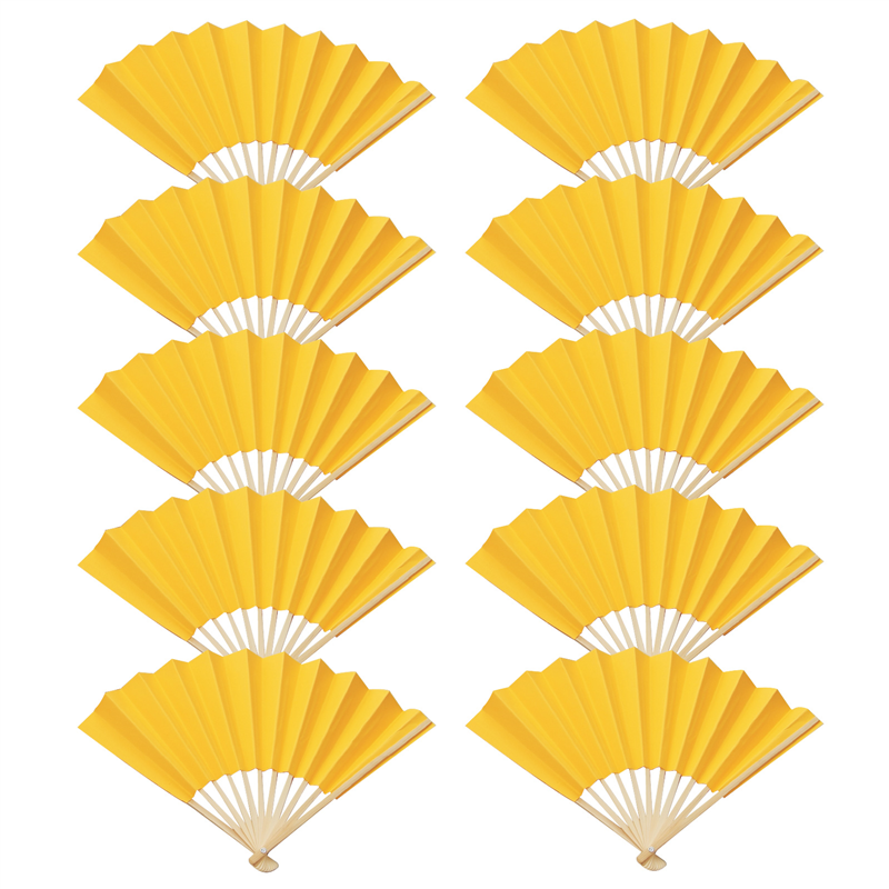 ㈱アーテック カラーせんす 黄 １０個セット 1セット（ご注文単位1セット）【直送品】