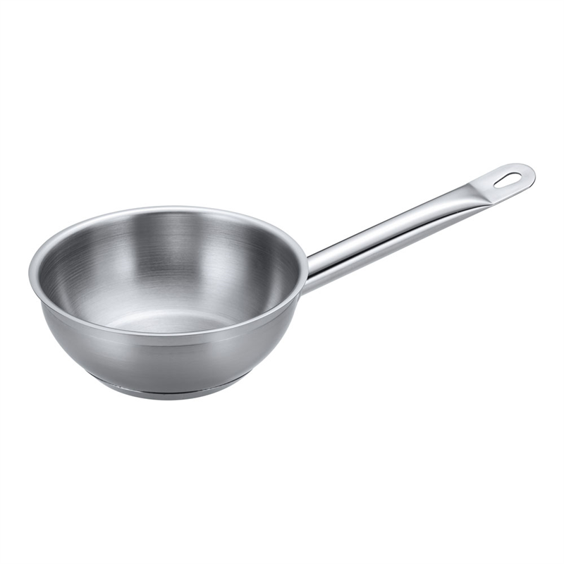 TKG PRO(プロ)コニカルパン 16cm 1箱(ご注文単位1箱)【直送品】