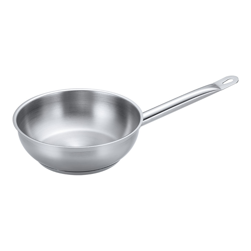 TKG PRO(プロ)コニカルパン 20cm 1箱(ご注文単位1箱)【直送品】