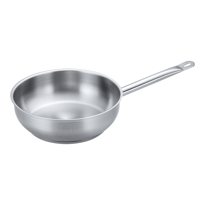 TKG PRO(プロ)コニカルパン 24cm 1箱(ご注文単位1箱)【直送品】