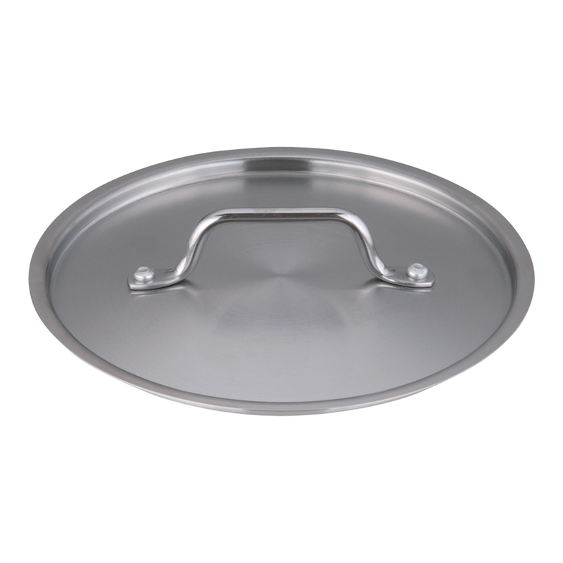 TKG　PRO（プロ）鍋蓋 20cm用 1袋（ご注文単位1袋）【直送品】