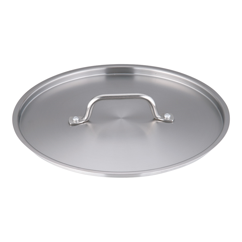 TKG PRO(プロ)鍋蓋 28cm用 1袋(ご注文単位1袋)【直送品】