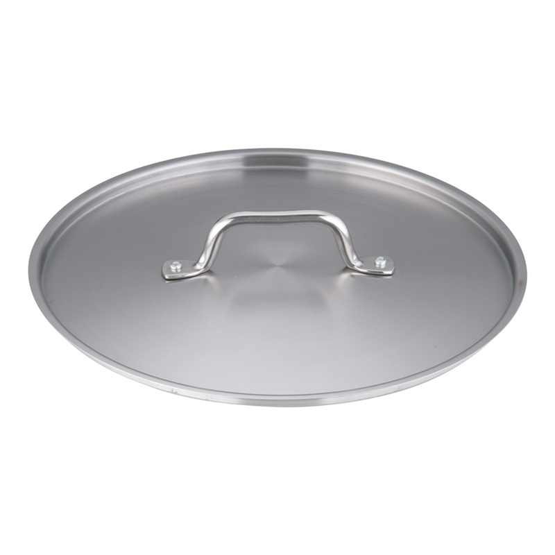 TKG PRO(プロ)鍋蓋 34cm用 1袋(ご注文単位1袋)【直送品】