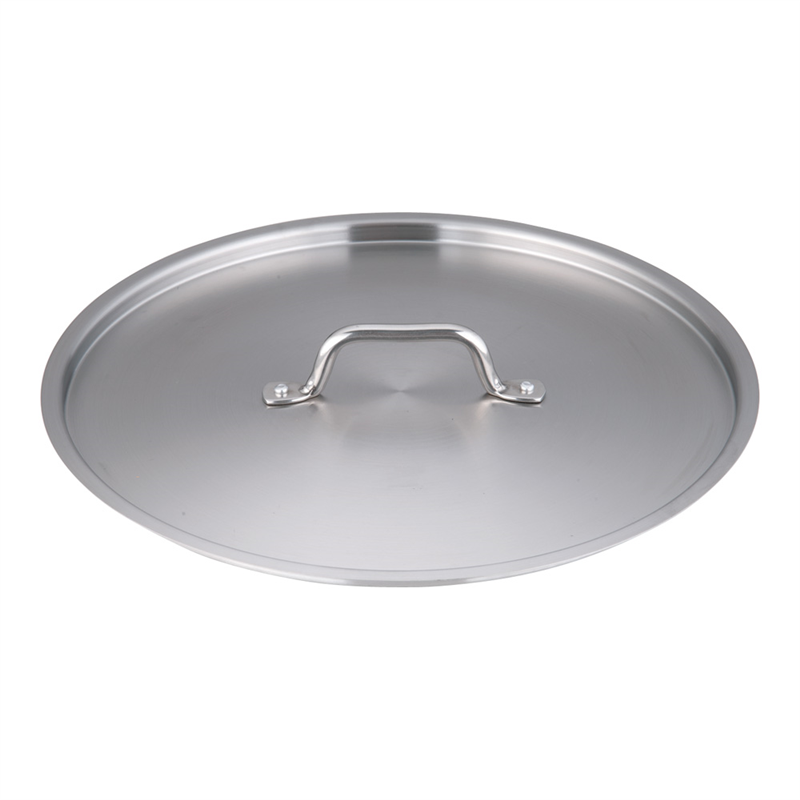 TKG PRO(プロ)鍋蓋 40cm用 1袋(ご注文単位1袋)【直送品】