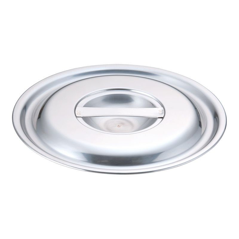 SAパワー・デンジ用鍋蓋 24cm 1袋(ご注文単位1袋)【直送品】