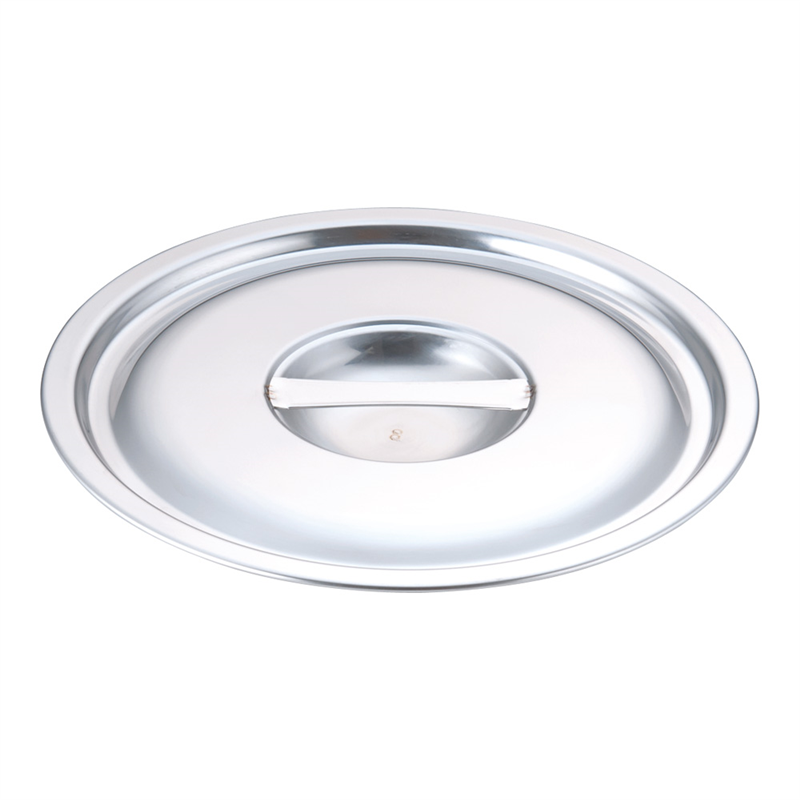 SAパワー・デンジ用鍋蓋 27cm 1袋(ご注文単位1袋)【直送品】