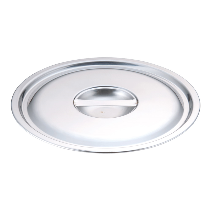 SAパワー・デンジ用鍋蓋 30cm 1袋(ご注文単位1袋)【直送品】