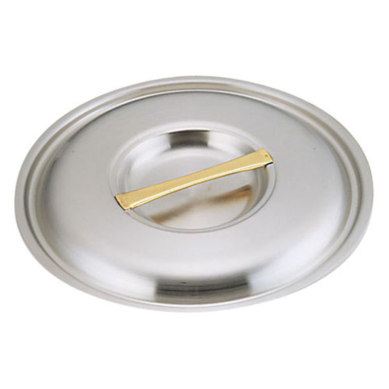 SAスーパーデンジ　鍋蓋 39cm用 1袋（ご注文単位1袋）【直送品】