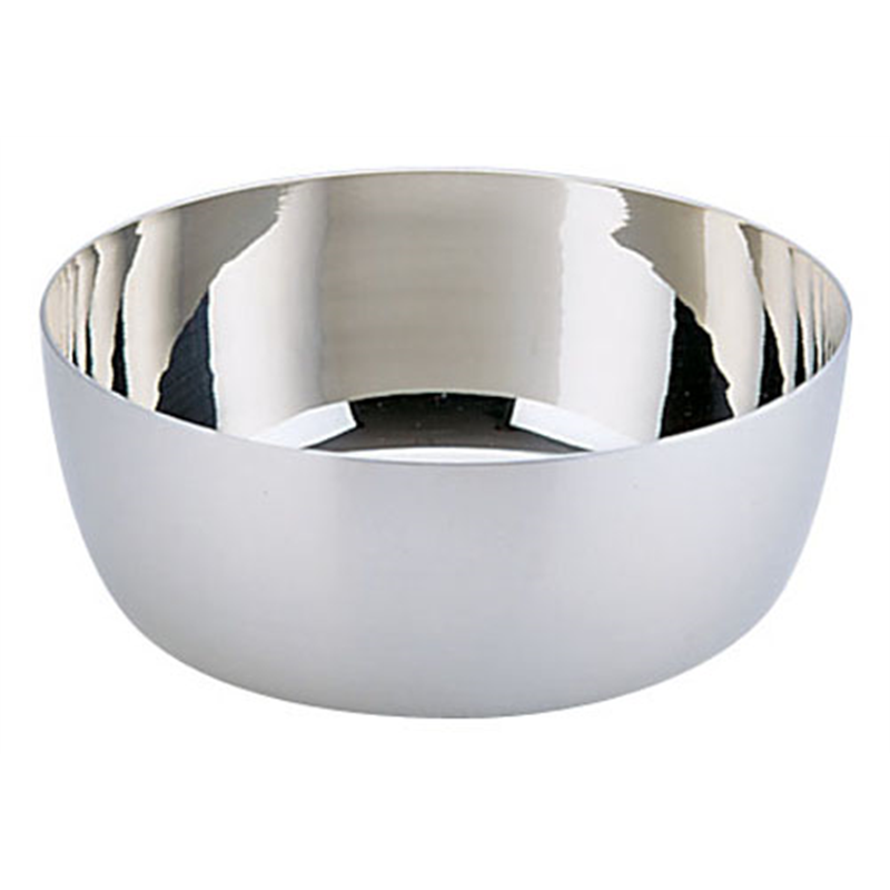 SAスーパーデンジ　矢床鍋（クラッド鋼） 30cm 1袋（ご注文単位1袋）【直送品】