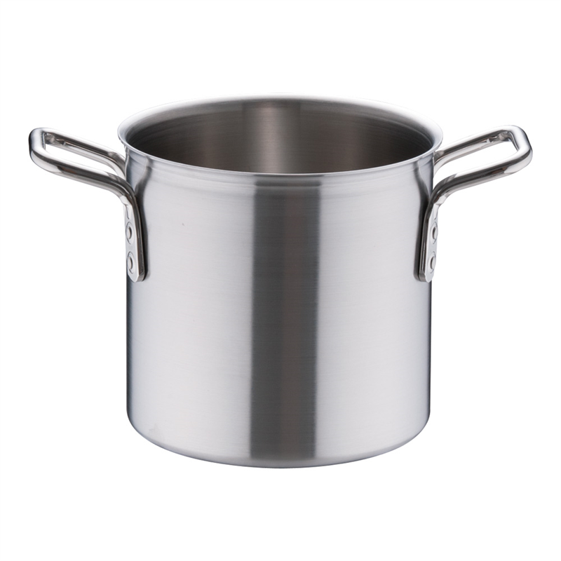 トリノ 寸胴鍋 21cm 1箱(ご注文単位1箱)【直送品】