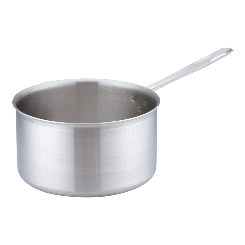 トリノ　シチューパン 24cm 1箱（ご注文単位1箱）【直送品】