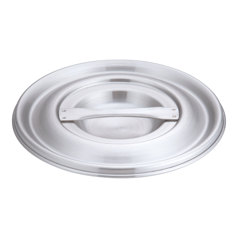 トリノ　鍋蓋 15cm用 1袋（ご注文単位1袋）【直送品】