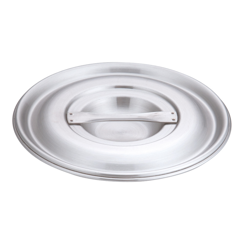 トリノ　鍋蓋 18cm用 1袋（ご注文単位1袋）【直送品】