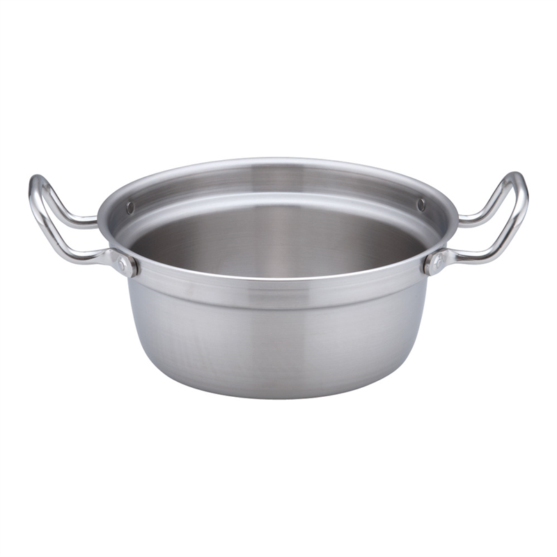 トリノ　和鍋 30cm 1袋（ご注文単位1袋）【直送品】