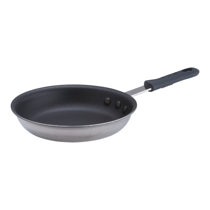 TKGセレクト 2層クラッド フライパン 22cm 1袋(ご注文単位1袋)【直送品】