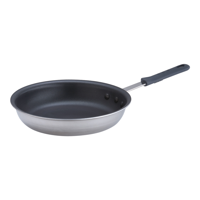 TKGセレクト 2層クラッド フライパン 28cm 1袋(ご注文単位1袋)【直送品】