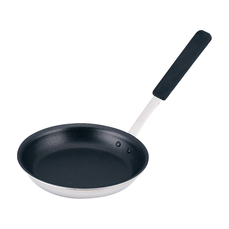 TKG IHセレクト 2層クラッド親子鍋 横柄 1袋(ご注文単位1袋)【直送品】